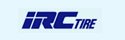 IRC TIRE